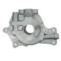 Oil Pump For Chrysler Dodge 4663745AB