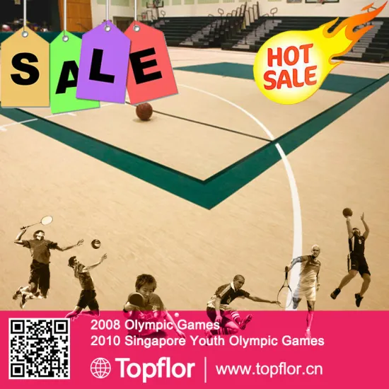 Color epdm rubber granules for sports flooring surfacing