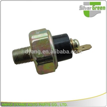 PS-180 OIL PRESSURE SENSOR SWITCH AUTO PARTS FOR HYUNDAI Excel Elantra Sonata Scoupe MITSUBISHI Precis LEXUS LS400 TOYOTA Camry