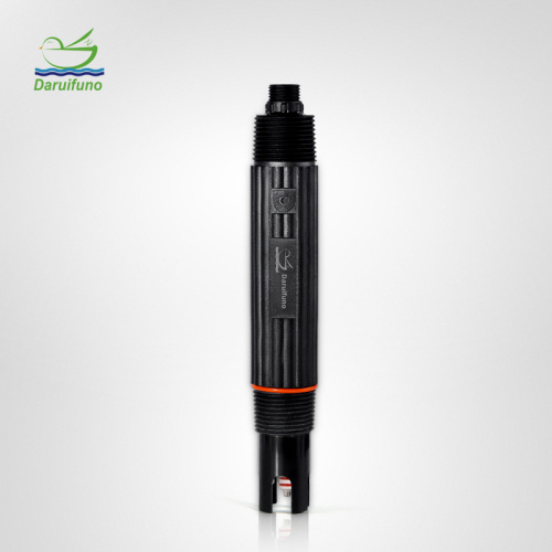 IP68 Industrial Online Digital ORP Sensor for Wastewater