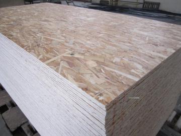 high quality OSB Board