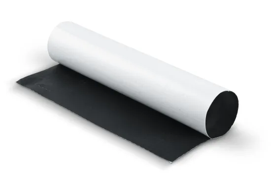 PP/PE Woven Fabric for Advertisement Fabric for Printing