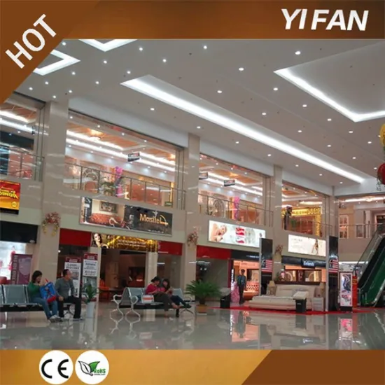 Full Kit 5m RGB 5050/3528 Colorful Decor LED Strip