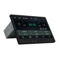 Hilux android 8.0 auto head units with gps systems