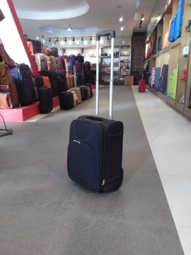 top quality shopping trolley bag