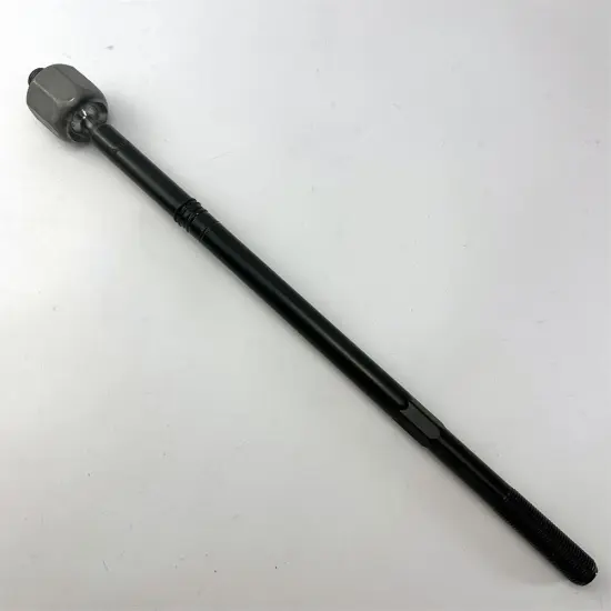 Tie Rod L=R for ID4X ID4 ID3 ID6 ID6X