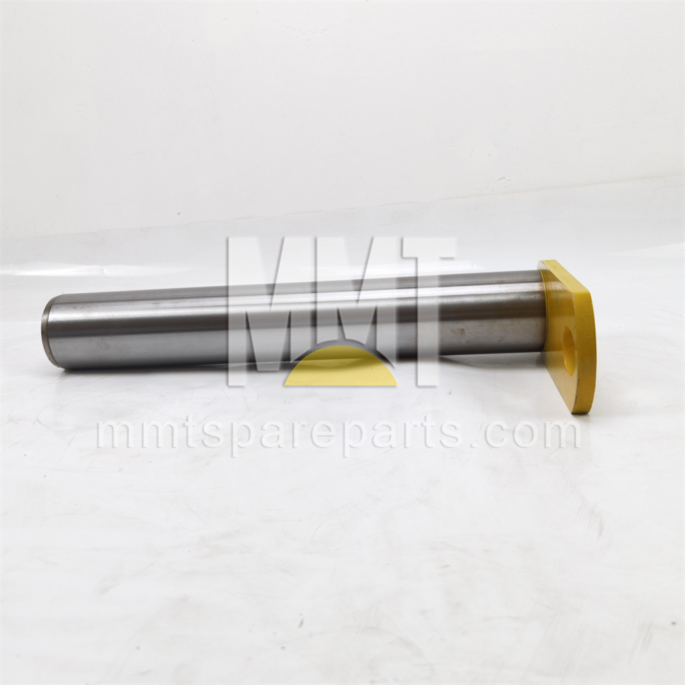 China 234-3931 2343931 Pin for 325D 329D 329D2 330D2 330 330GC ...