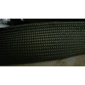 Bảo vệ cáp Nomex Braided Sleeving