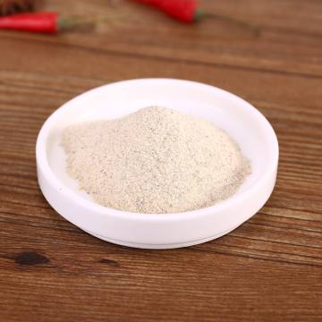 Household pepper seasoning spice