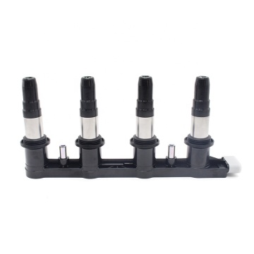Wholesale High Quality Ignition Coils for Chevrolet Cruze & Tracker 96476983
