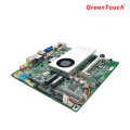 GT9400H-UA Motherboard (Graffeg Intel UHD)