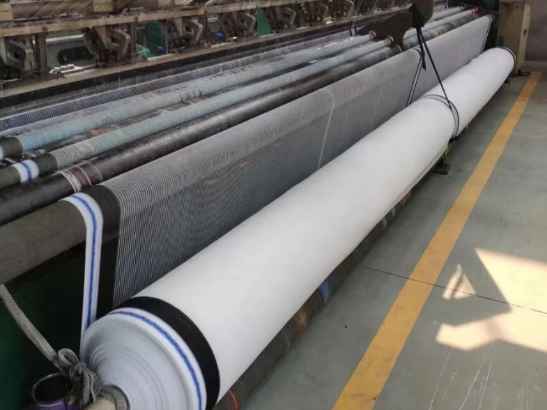 50 malha agrícola anti -inseto líquido