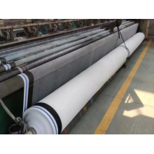 50 חקלאות רשת אנטי חרקים