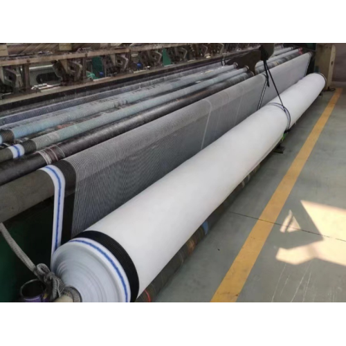 50 malha agrícola anti -inseto líquido