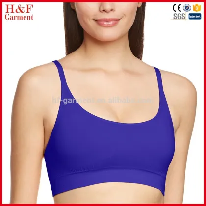 Essentials Custom Printed Dri fit Yoga Fitness Activity