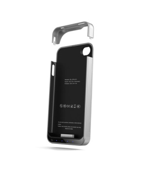 Battery Case for iPhone 4