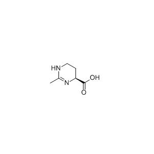 고품질 Ectoine HPLC≥98% CAS 96702-03-3