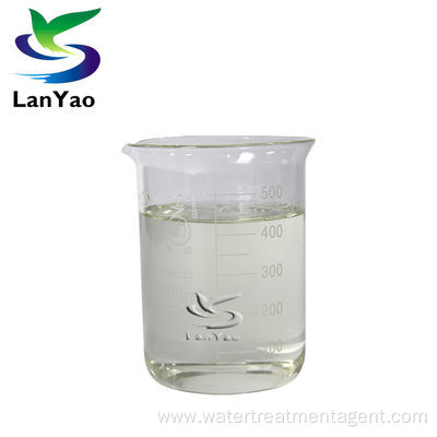 PAC 12% Polyaluminium Chloride Solution WasteWater Treatment