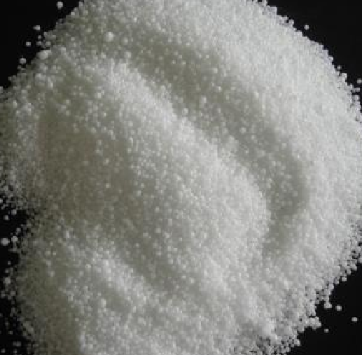 Abrasive Grade Stearic Acid CAS 57-11-4