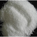 Supply Industrial Usage Stearic Acid