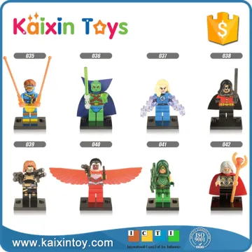 buy toys from china toys for kids educational