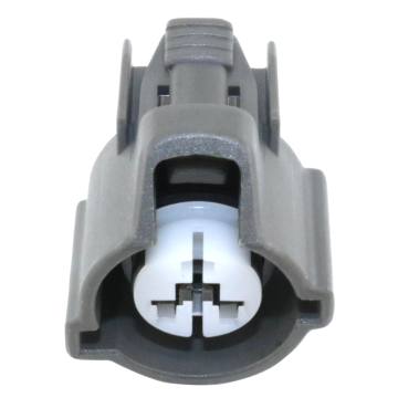 ลำโพงดันกันน้ำที่ดีที่สุดรถ Deutch ebike เทอร์มินัลอื่น ๆ Molex Wire Amphenol Automotive ลำโพงเครื่องเชื่อมต่อ USB ตัวเชื่อมต่อ USB