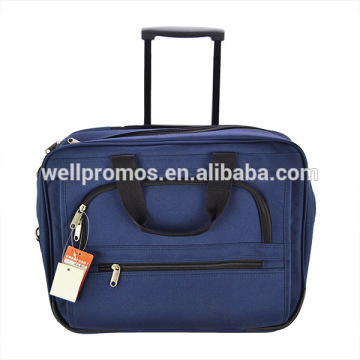 2014 hot sell high quality luggage and bags