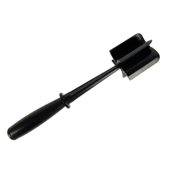 MeatChopperSearch: Your Ultimate Resource for Meat Chopping Tools and Techniques