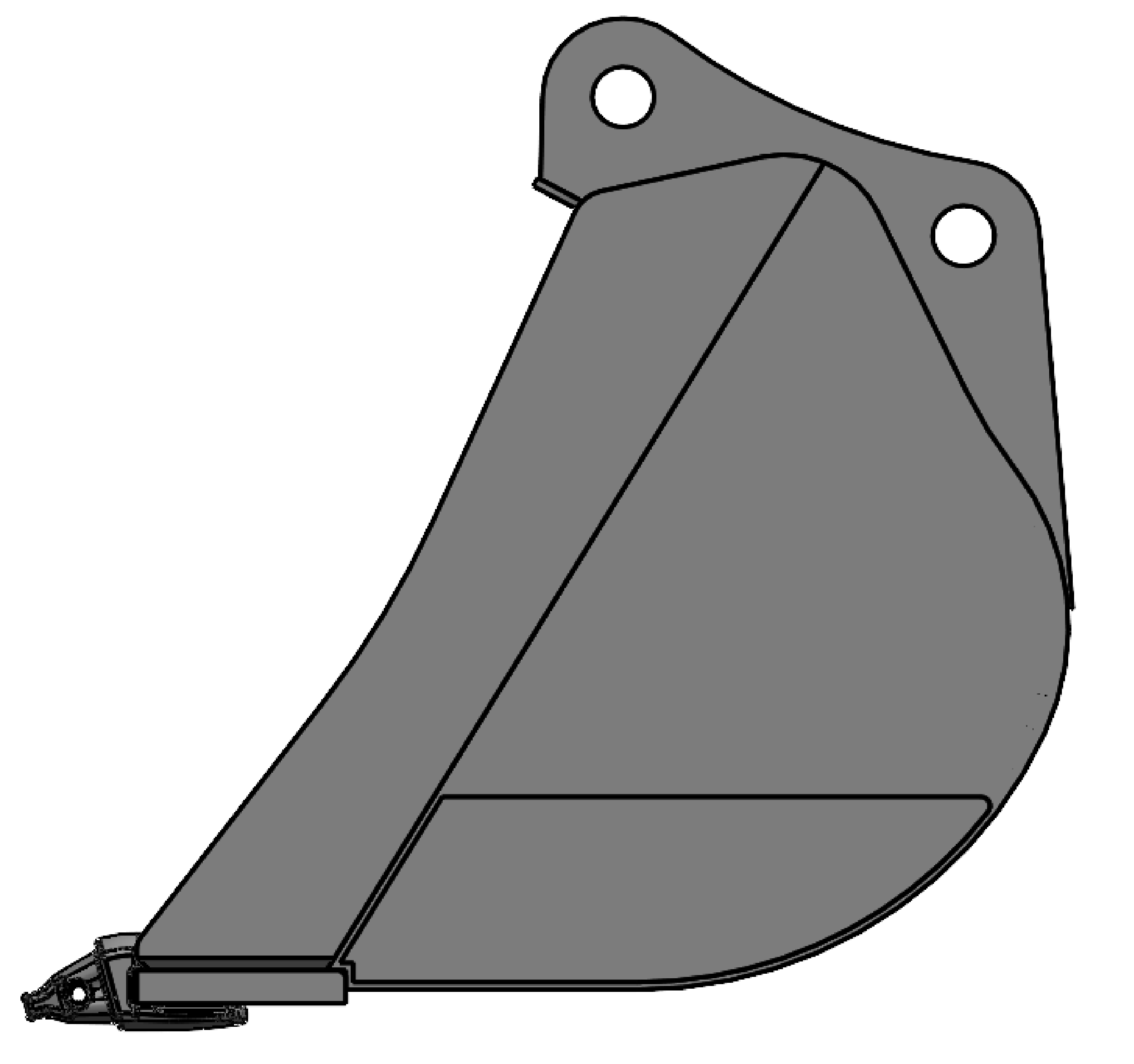 15T-0.26m³