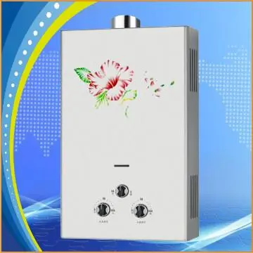 New design d2 gost