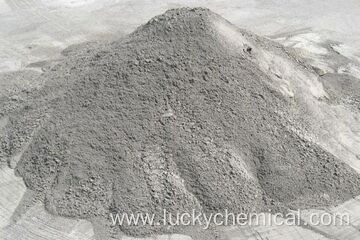 Cement Grinding Aids Triisopropanolamine TIPA