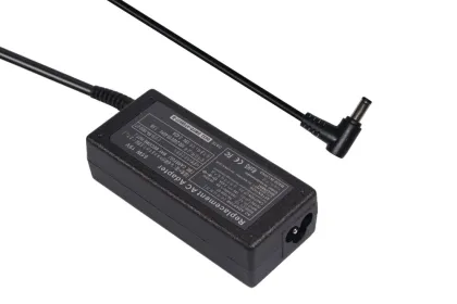 19V 3.42A Power Adapter for Acer