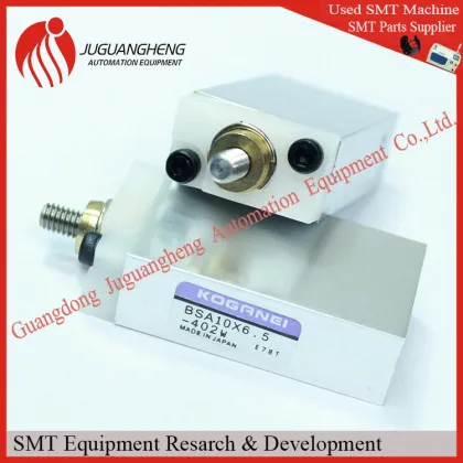 KJK-M1285-01 Multi Cylinder for FS Feeder