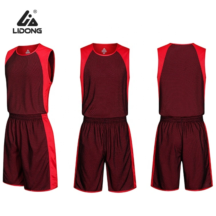 CE Sports Wear Basketball Jersey Shorts Custom Design Mesh Fabric Blank  Sports Wear - China Basketball Shorts Mesh and Custom Basketball Shorts  price
