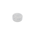 Bateria alcalina de célula tipo botão HW LR44
