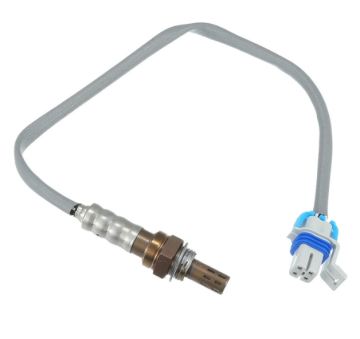 Favourable Price Oxygen Sensor 12609457 Long Warranty for GM Buick Cadillac Chevrolet Spark M300 Auto Part