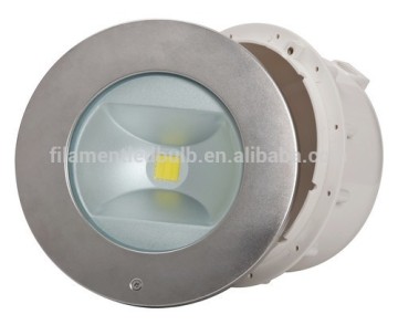 Hot Sell IP68 PAR56 LED 풀 조명