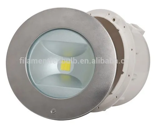 Hot Sell IP68 PAR56 LED Pool light
