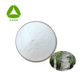 Natural Betulinic Acid 98% Birch Bark Extract Powder