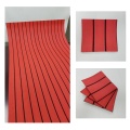 Melors Boat Decking Material Flooring Mat Marine