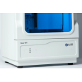 Genetic Analyzer Forensic DNA Instrument