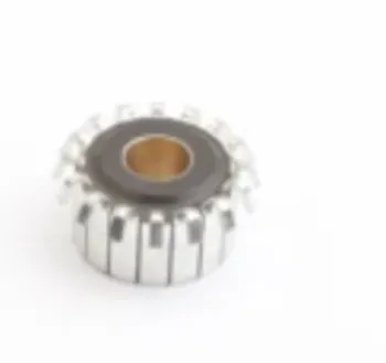 2022 New Electric Motor Commutator suppliers