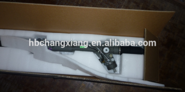 4B1422066J 4B0422066C steering rack and pinions, Power steering gear for Audi C5