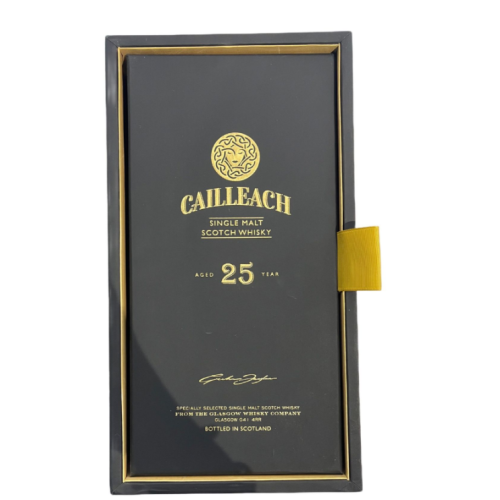 Customized Wine Packaging Box Whisky Wooden Packaging Box