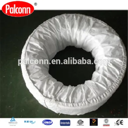 PB Barrier Pipe 15mm x 50m same as Pipelife