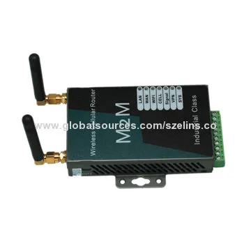 Wireless broadband router, OEM/ODM is Welcome