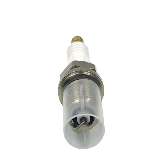 Wholesale Quality Spark Plugs for Multiple Car Brands