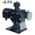 /msite/products/detail/productid/62564032/id/527899.html