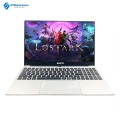 Vente en gros de l'ordinateur portable 15inch Core i5 8 Go RAM 256 Go