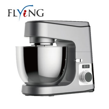 Planetary Mixer Blender On Sale OEM